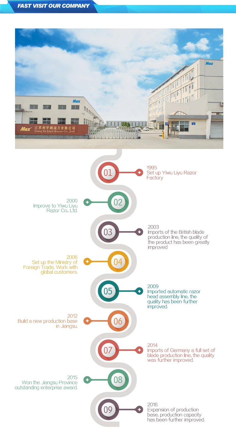 F4950A8F5228CE003C06D3AD0D5369C5