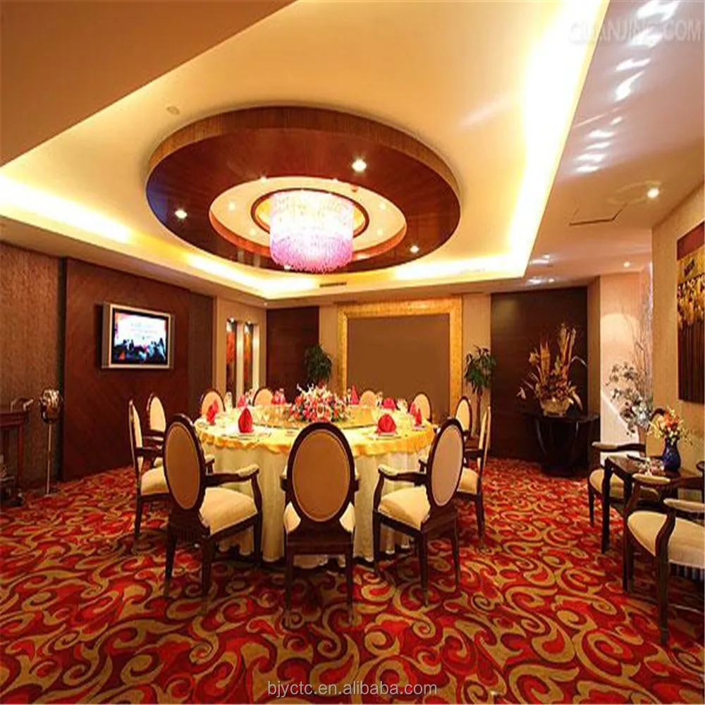 restaurant carpet, restaurant carpet suppliers and manufacturers restaurant carpet, restaurant carpet suppliers and manufacturers