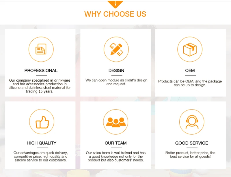 5.Why-Choose-Us.jpg