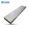 pacemaker price ford focus titanium 65 plate