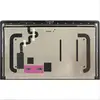 661-7169 27" LCD Screen Display Panel For Apple iMac 27 A1419 LM270WQ1-SDF1 / F2 LED LCD Screen
