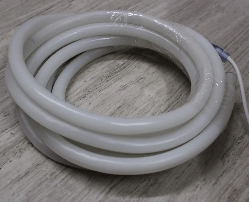 16mm 360 led neon flexible tube (3).jpg