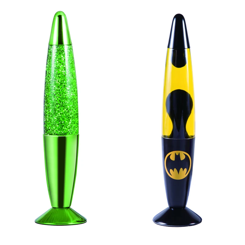 Lava Lamp Holiday Time Home Decoration Creative Christmas Light - Buy