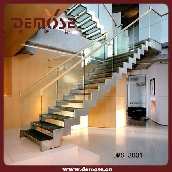 DMS-3001