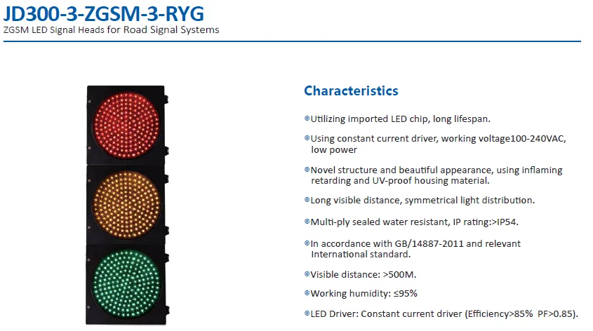 300 RYG 1.JPG