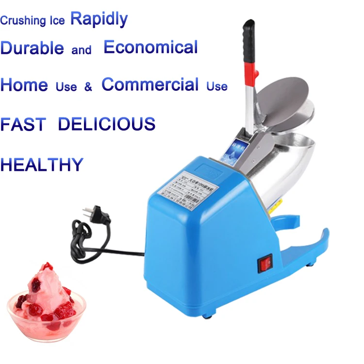 ice-crusher-61.jpg