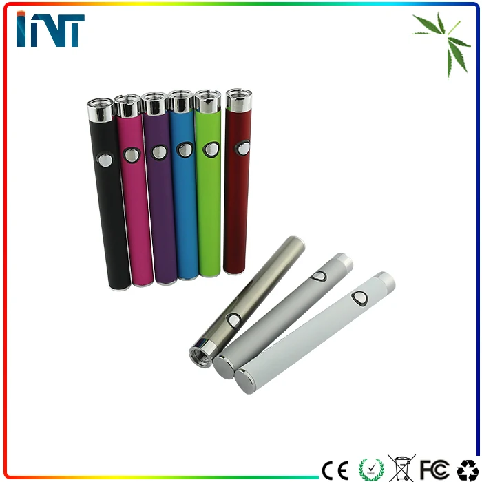 alibaba china ecigarette 2017 hot sales atomizer CBD oil ceramic coil 510 thc oil vaporizer cartridge vape cartridge emtpy