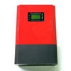 High Voltage Solar Charge Controller192V/220V/240V 60A Mppt Solar Charge Controller