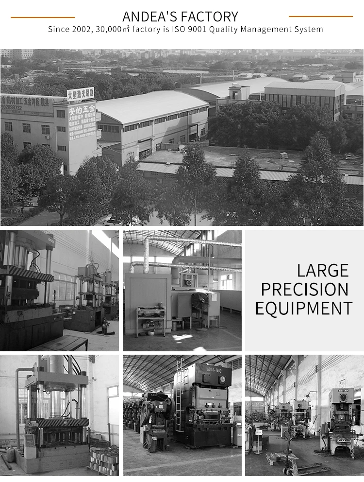 factory 750.jpg