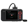 Escaner Automotriz LAUNCH creader vii + same function with launch crp123
