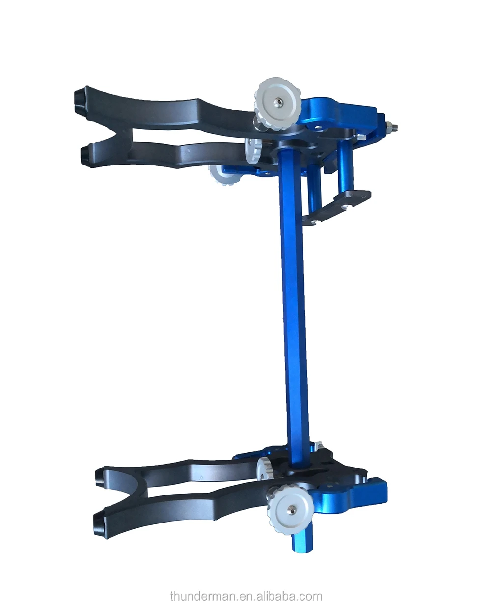 Cnc Ice Skate Blade Sharpening Jig Machine Ice Skating Blade Sharpener Tool Buy Ice Blade