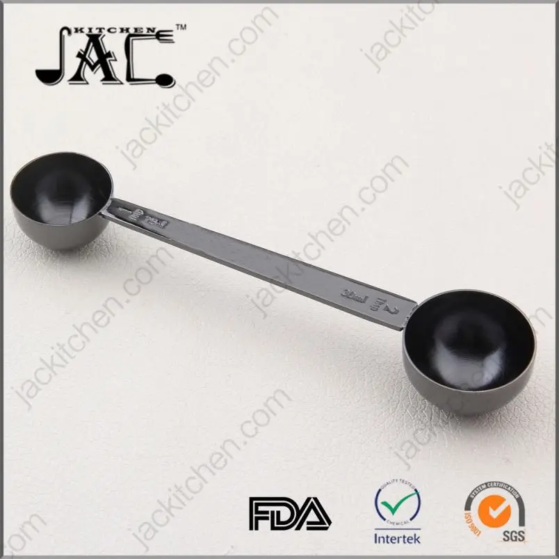 Kitchen Tools Stainless Steel Weight Measuring Spoon