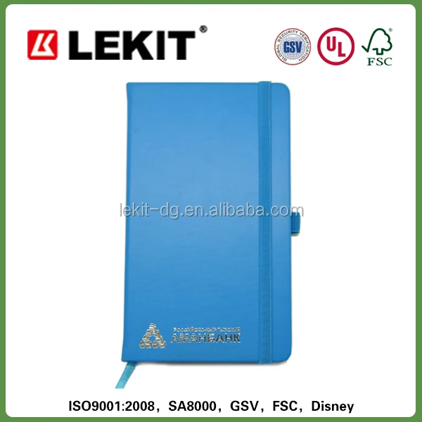 LK-notebook-266.jpg