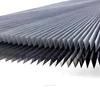 room partition paravent polyester window screen net