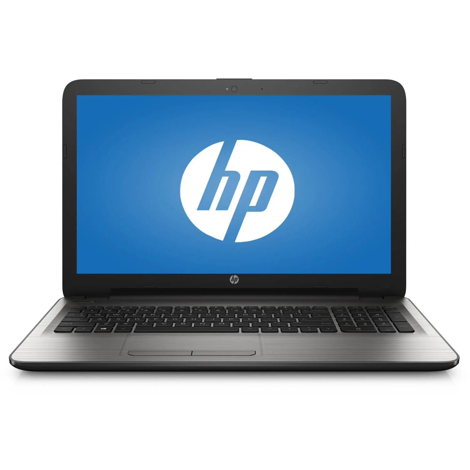 Cheap Price Of Laptop Core I3 In Pakistan Find Price Of Laptop Core I3