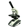 YUJIE 1000X YJ-2103M Monocular 1000X laboratory Biological Microscope
