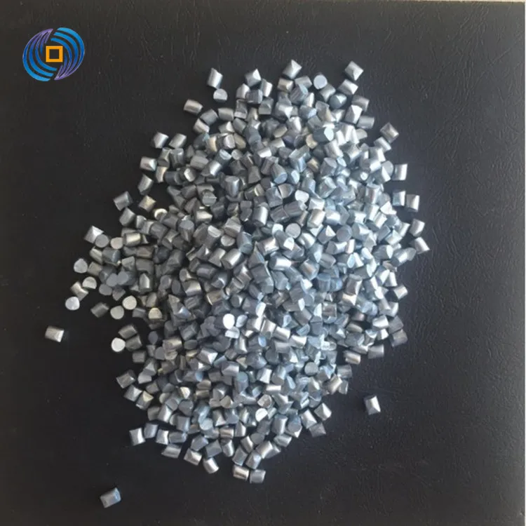 Zinc Shot For Electric Wire Mould Cleaning Buy Zinc Shot,Zinc Cut