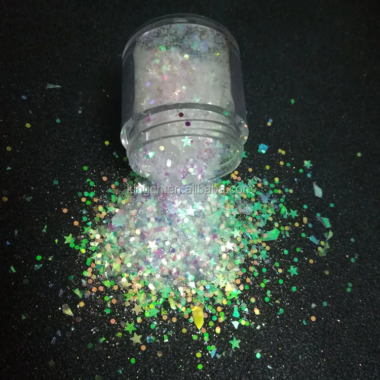 glitters.jpg