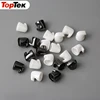 Precision Zirconia/ZrO2 Ceramic Component