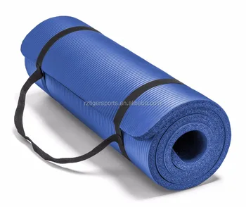 nbr yoga mat