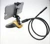 Xintest HT-668 Cheaper Mini Portable borescope inspection camera