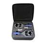 35KV Economical manual cable stripper set with cable dia. 35-65