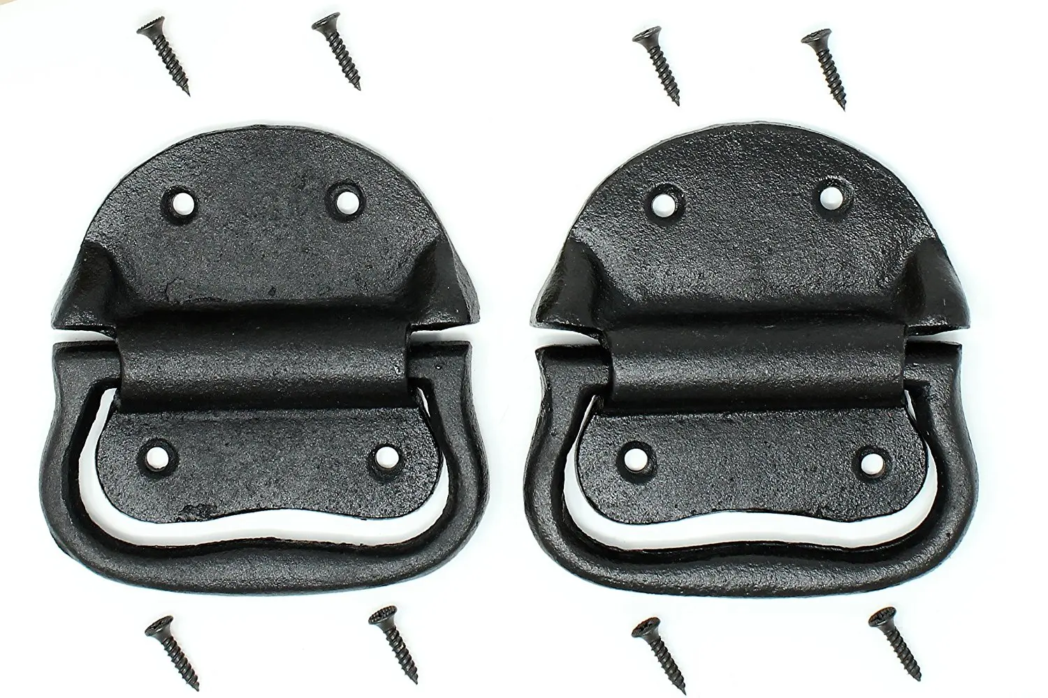 Cheap Trunk Corner Hardware, find Trunk Corner Hardware deals on line