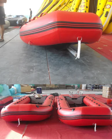 paste-pic-dp_uuid_wjp7i