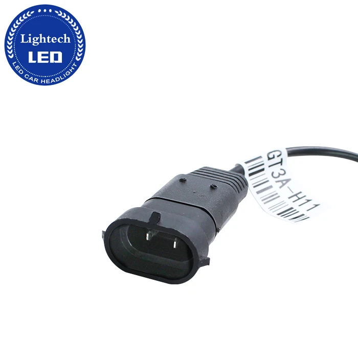 car h11 headlight.jpg