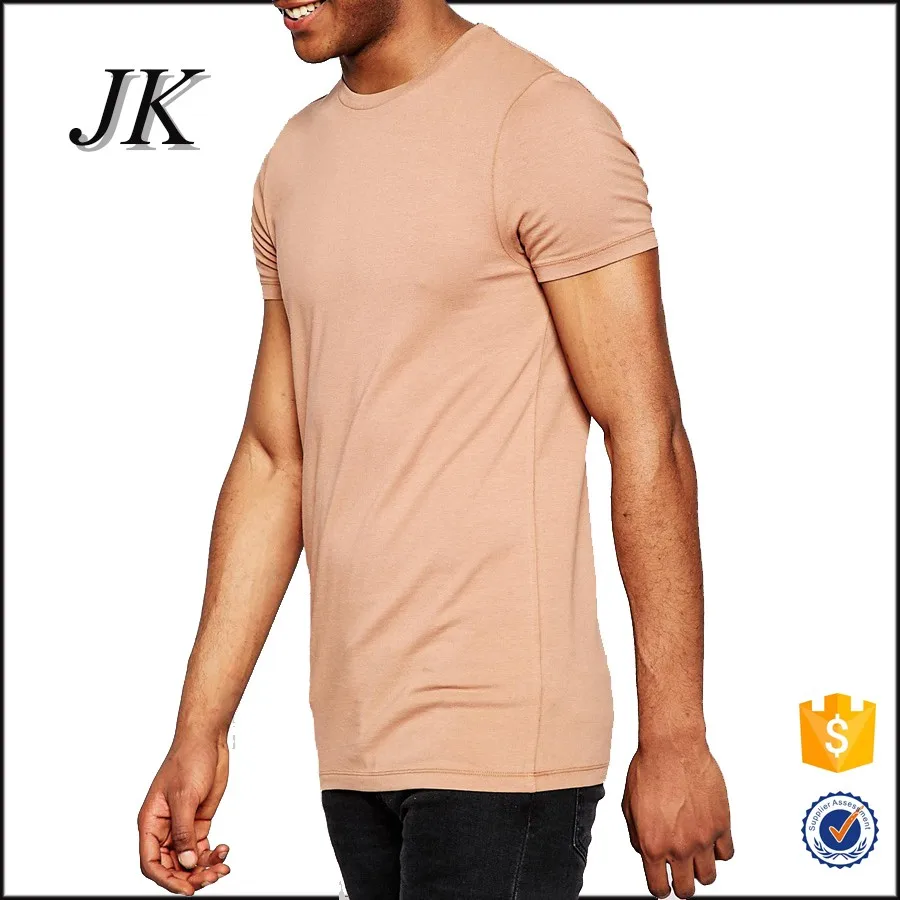 plain t shirt wholesale uk