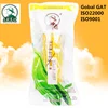 Ears Vacuum Retort Pouch Sweet Corn