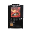 Cixi Supplier 50 Cups 220V Multi Function Coffee Machine