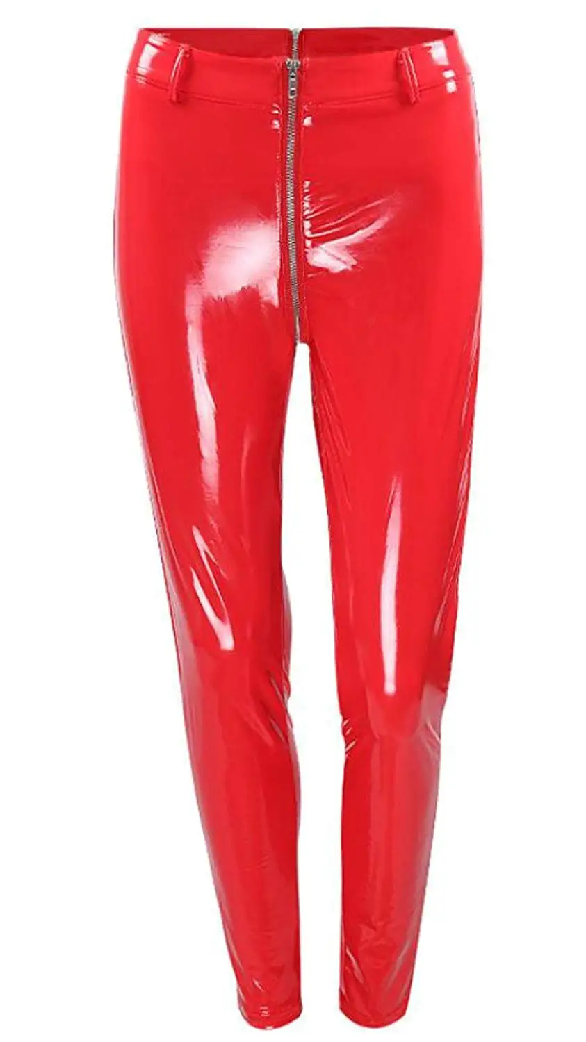 Cheap Open Crotch Leggings, find Open Crotch Leggings deals on line at ...