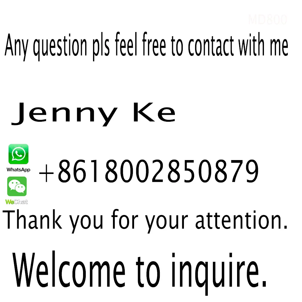 Jenny