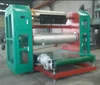 Winding machine / Reclaimed rubber winder with strong quality
