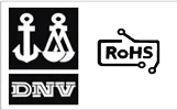 RoHS.png