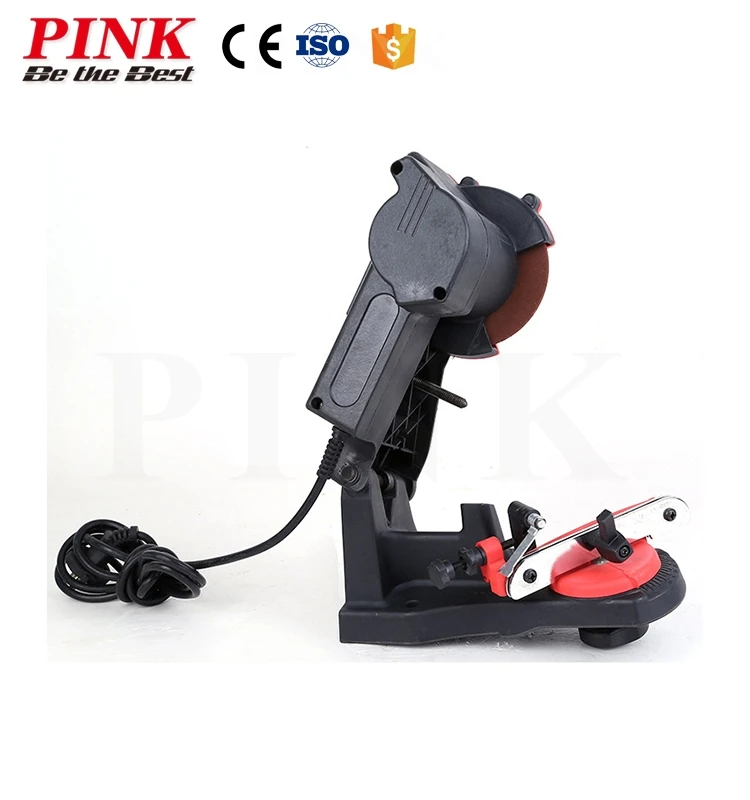 62 Chain Saw Sharpener 28.jpg