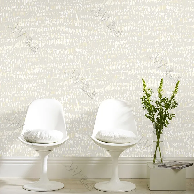 wall covering paper