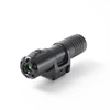 LS-L7 Aluminum Alloy housing shockproof rifle single laser sight