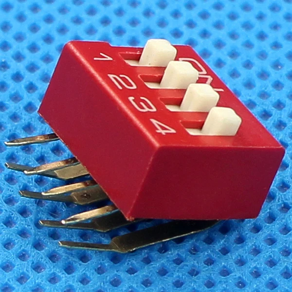 more dip switches you will like,you can click on the image below