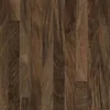 Looks Like Wood Floor Click Commercial And Indoor Use Pvc Vinyl Plank Tile