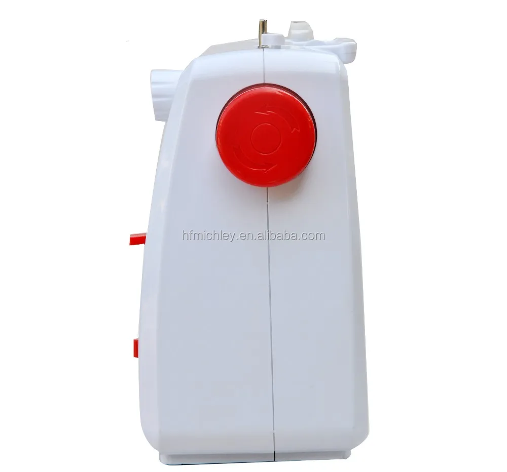 Fhsm700 Ming Hui Mini Youtube Guangzhou Sewing Machine Buy Ming Hui
