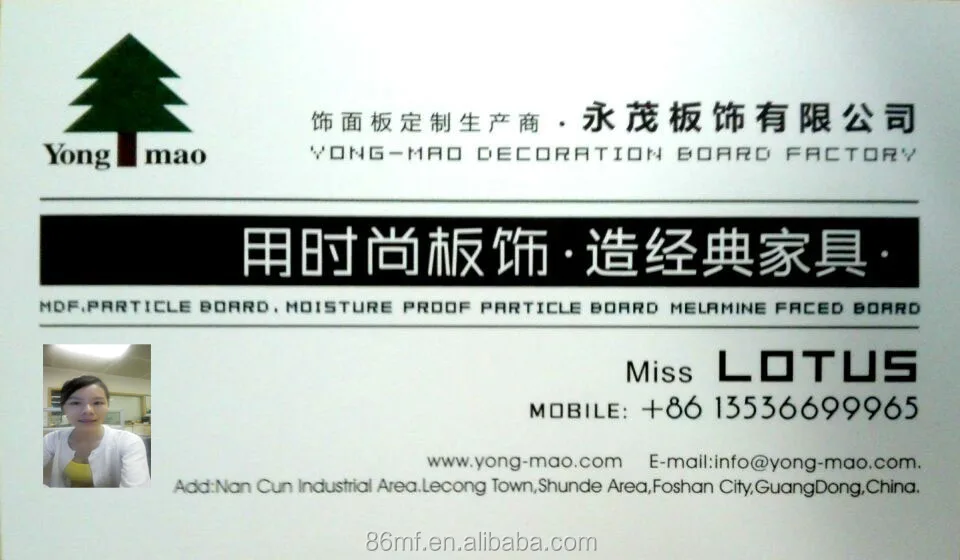 name card.jpg