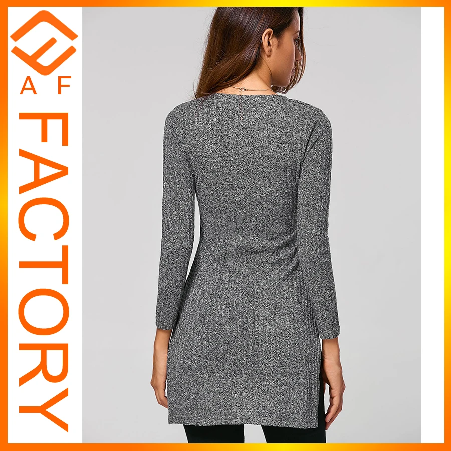 穆斯林女士最新长袖顶级时尚长款女装设计