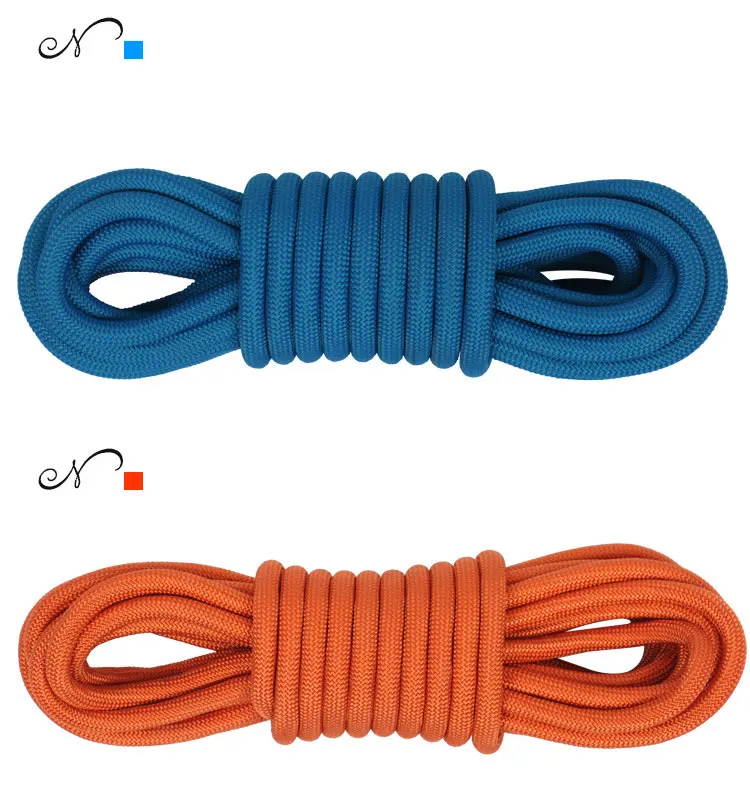 Ntr High Strength Braided Kevlar Rope 6mm Buy Kevlar Rope 6mm,Nylon