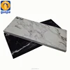 High quality custom shape rigid pvc sheets