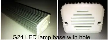 G24 PL LED cover.jpg
