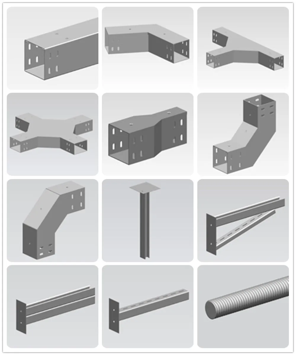 Cable Trunking Wiring Systems Manufacturer View Cable Trunking Size Besca Product Details From Shanghai Besca Industrial Co Ltd On Alibaba Com