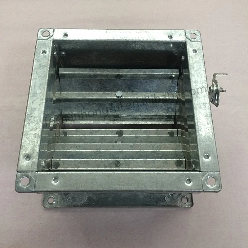 Damper 2.jpg