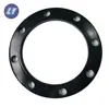 flange adaptor tube fitting hdpe fitting injection fitting